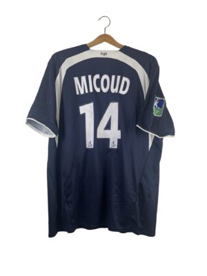 girondins de bordeaux