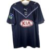 girondins de bordeaux