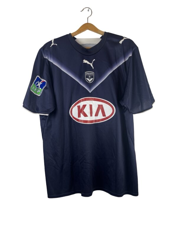 girondins de bordeaux