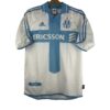 OM 2000 Adidas