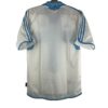 OM 2000 Adidas