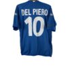 Italia EURO 2000