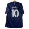 Tottenham Harry Kane 10