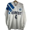 Marseille 1993