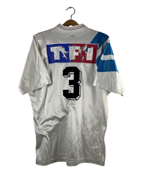 OM 1995