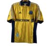 OM 1998