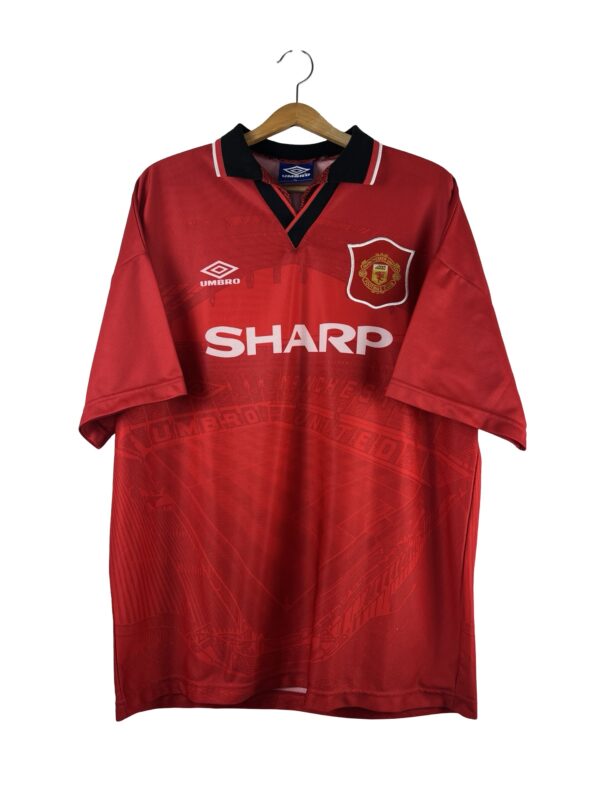 Manchester United