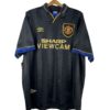 manchester united Cantona