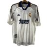 Real Madrid 1998