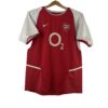 Arsenal Henry