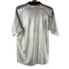 Real Madrid 1998