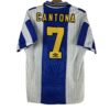 Cantona 7