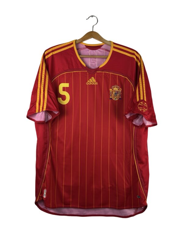Puyol 5