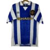 Cantona 7