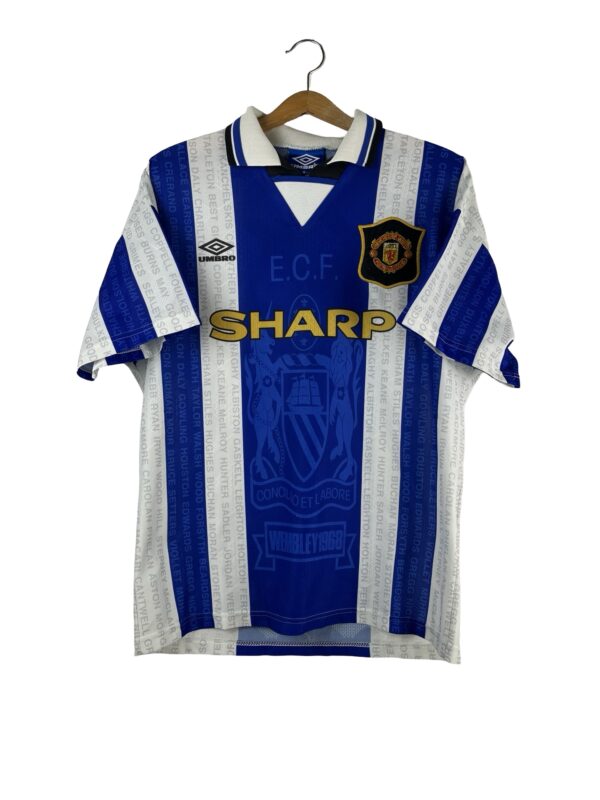 Cantona 7