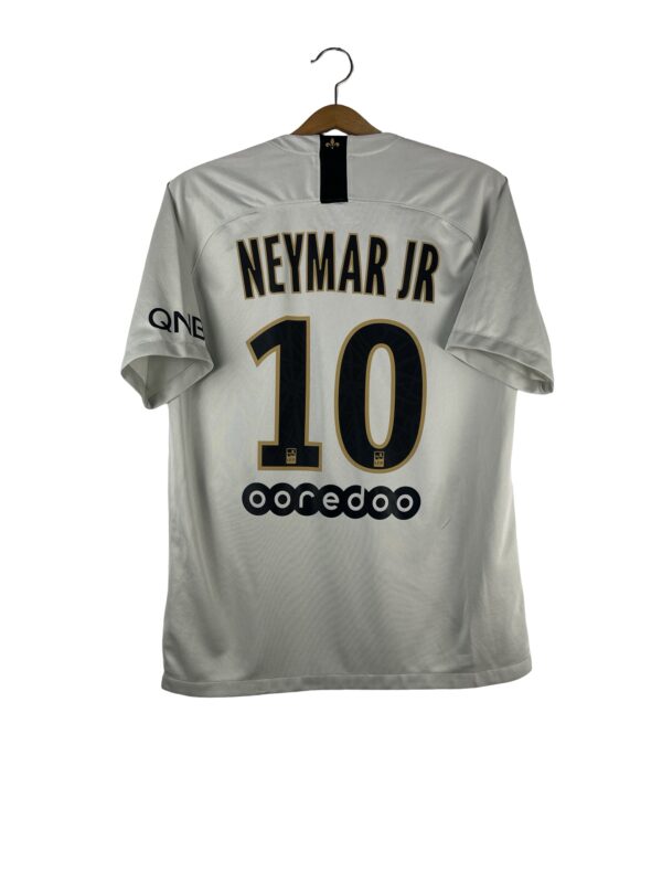 psg Neymar