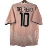 Juventus 2003
