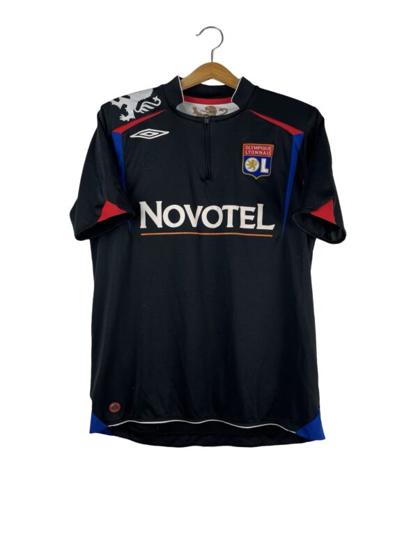 Olympique Lyonnais