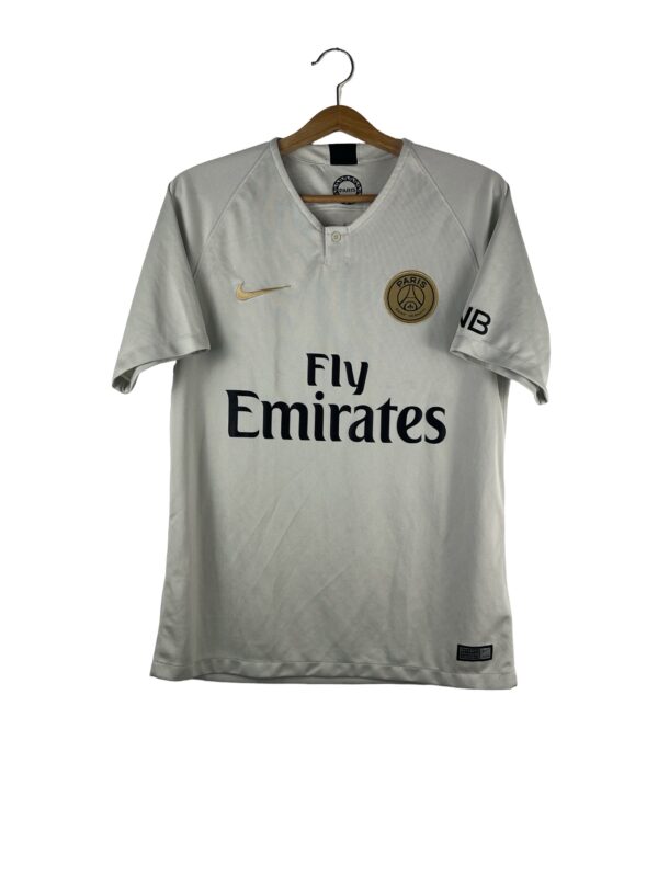psg Neymar