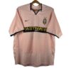 Juventus 2003
