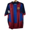 Barca Ronaldinho