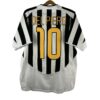 Juventus 2003