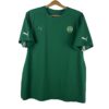 Sporting Portugal