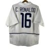 Ronaldo Portugal