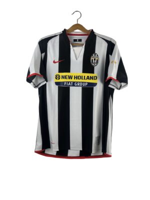 Juventus 2007