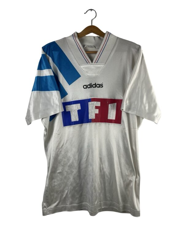 OM 1995
