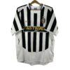 Juventus 2003