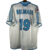 OM 2000 Weah