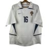Ronaldo Portugal