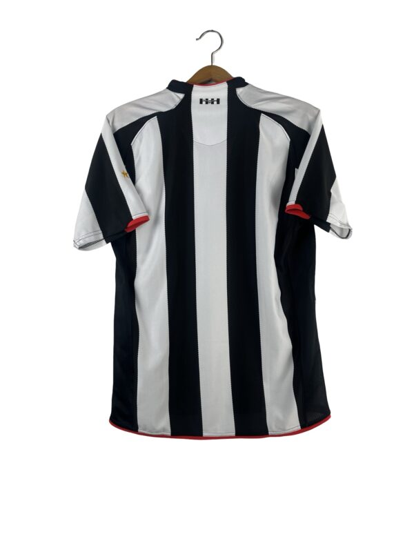 Juventus 2007