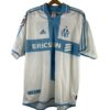 OM 2000 Weah