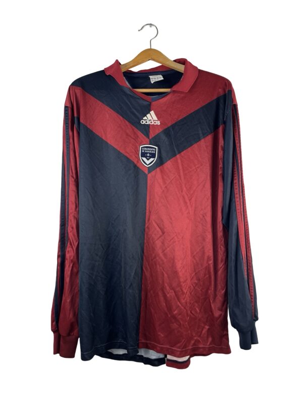 Girondins de Bordeaux