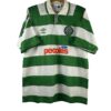 celtic 1991