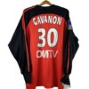 OM Gavanon