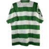 celtic 1991