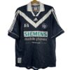 Girondins de Bordeaux