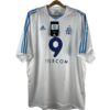 OM 2003