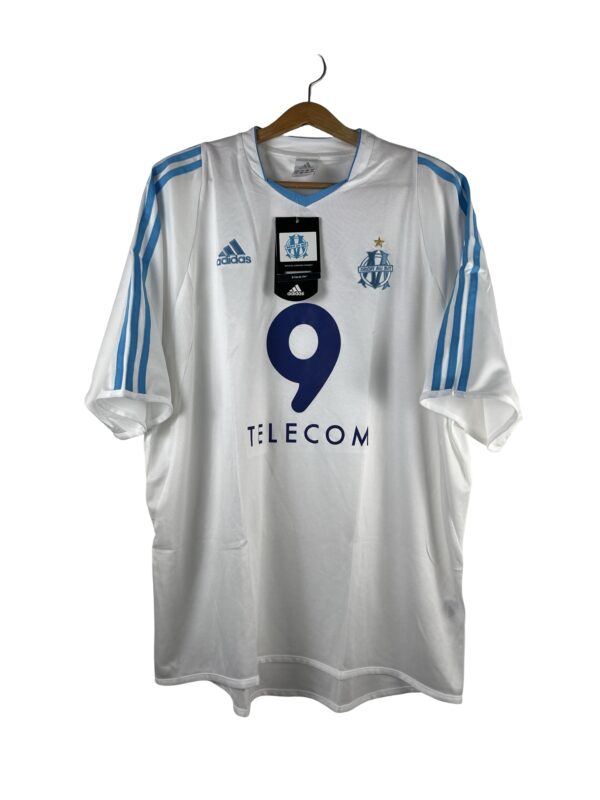 OM 2003