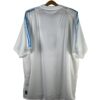 OM 2003