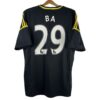 Chelsea 2010