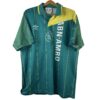 Ajax Amsterdam