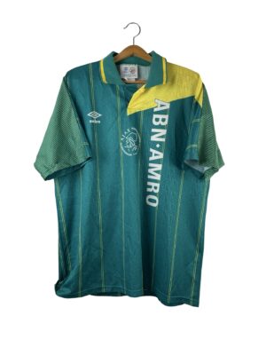 Ajax Amsterdam