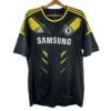 Chelsea 2010