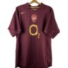 Arsenal Henry