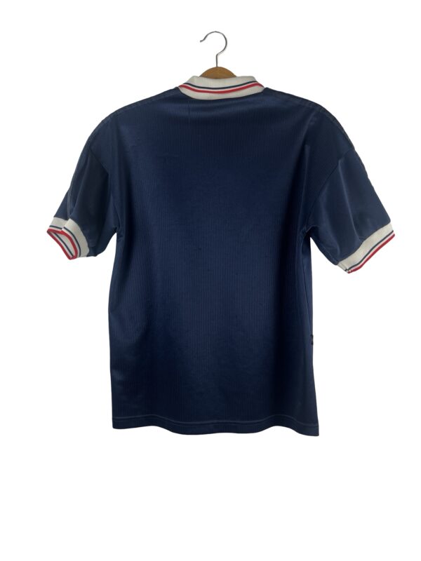 Seville FC Umbro