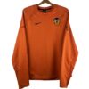 Valencia Nike